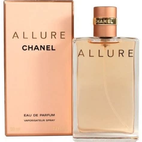 chanel allure edp 35ml|best price chanel allure perfume.